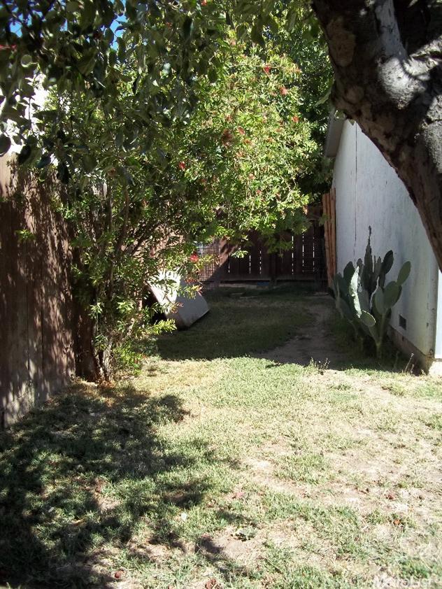 1840 Duncan Dr, Tracy, CA 95376 photo 18