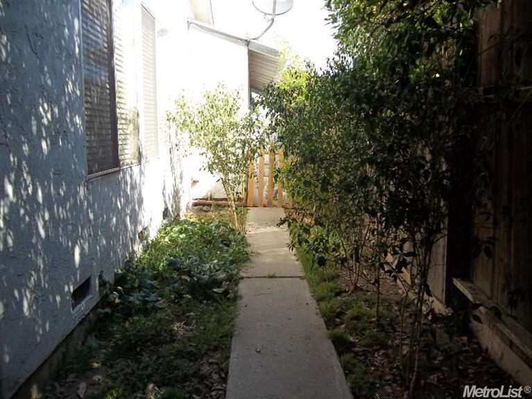 1840 Duncan Dr, Tracy, CA 95376 photo 19