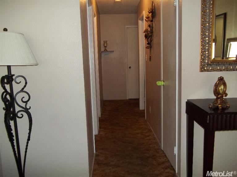 1840 Duncan Dr, Tracy, CA 95376 photo 11