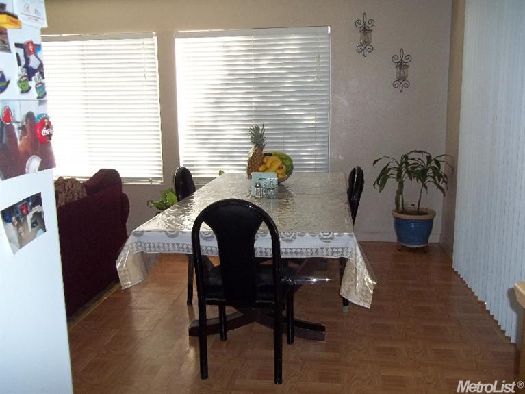 1840 Duncan Dr, Tracy, CA 95376 photo 10