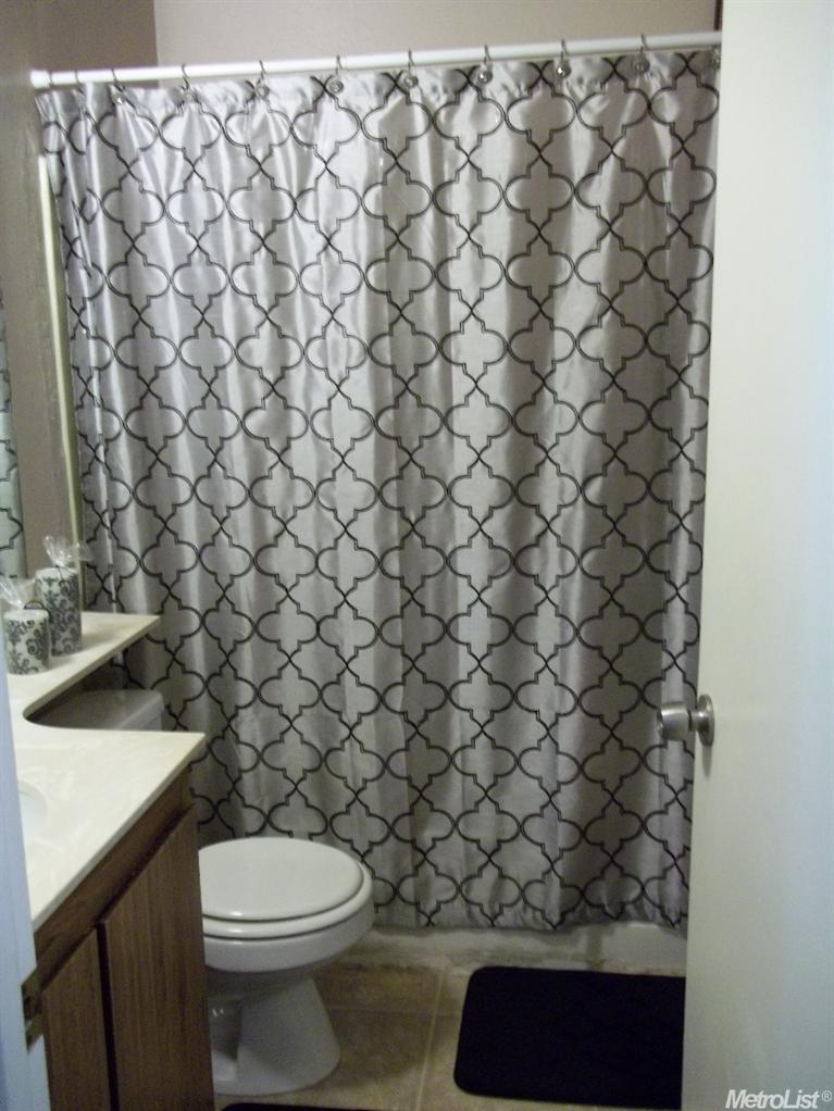 1840 Duncan Dr, Tracy, CA 95376 photo 2