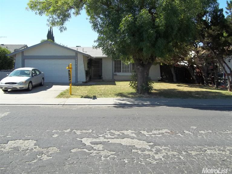 1840 Duncan Dr, Tracy, CA 95376 photo 20