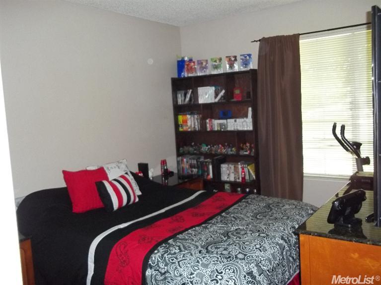 1840 Duncan Dr, Tracy, CA 95376 photo 9