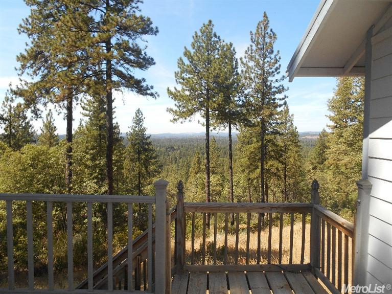 17001 Mountain View Dr, Applegate, CA 95703 photo 1