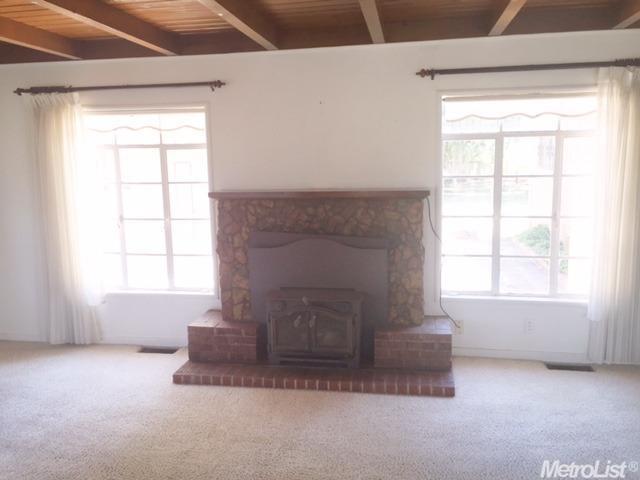 2522 Druet, Lodi, CA 95242 photo 4