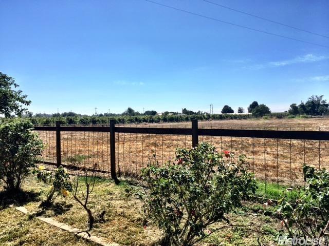 2522 Druet, Lodi, CA 95242 photo 7