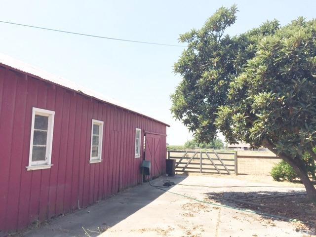 2522 Druet, Lodi, CA 95242 photo 9