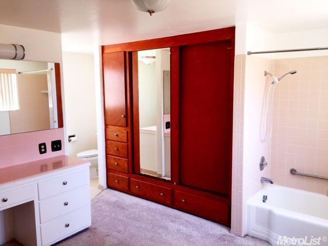 2522 Druet, Lodi, CA 95242 photo 6