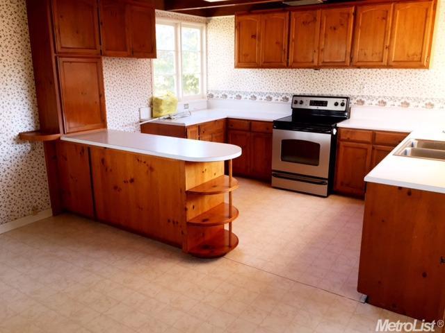 2522 Druet, Lodi, CA 95242 photo 3