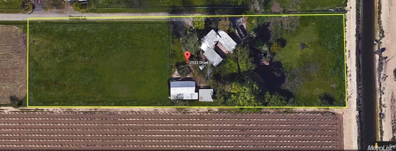 2522 Druet, Lodi, CA 95242 photo 10