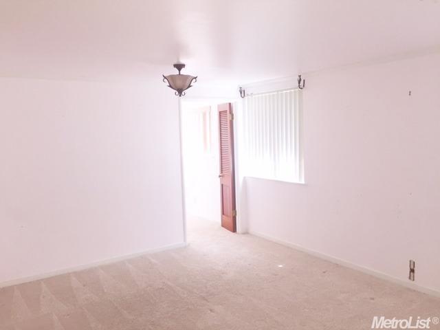 2522 Druet, Lodi, CA 95242 photo 5