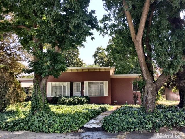 2522 Druet, Lodi, CA 95242 photo 1