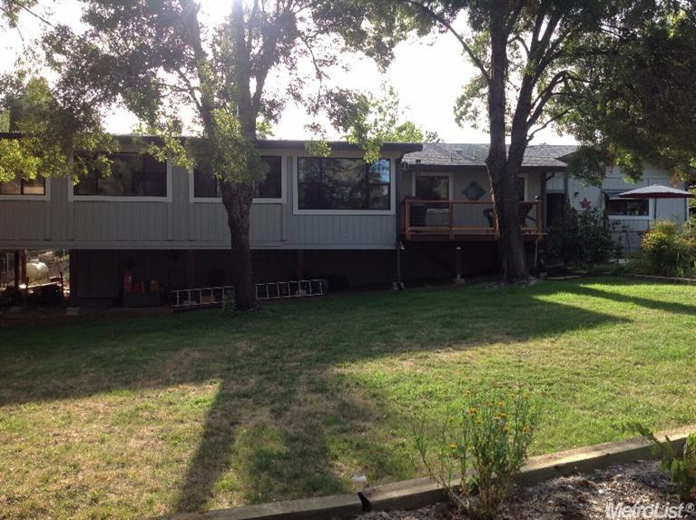 6480 Richard Ave, Placerville, CA 95667 photo 22