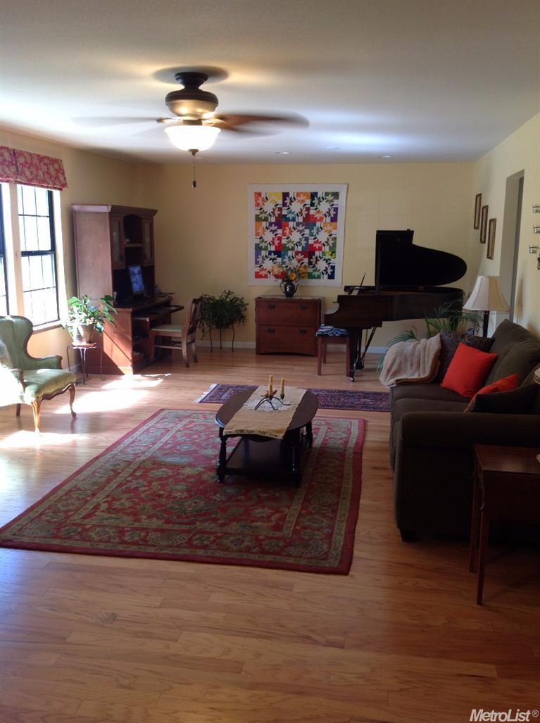 6480 Richard Ave, Placerville, CA 95667 photo 4