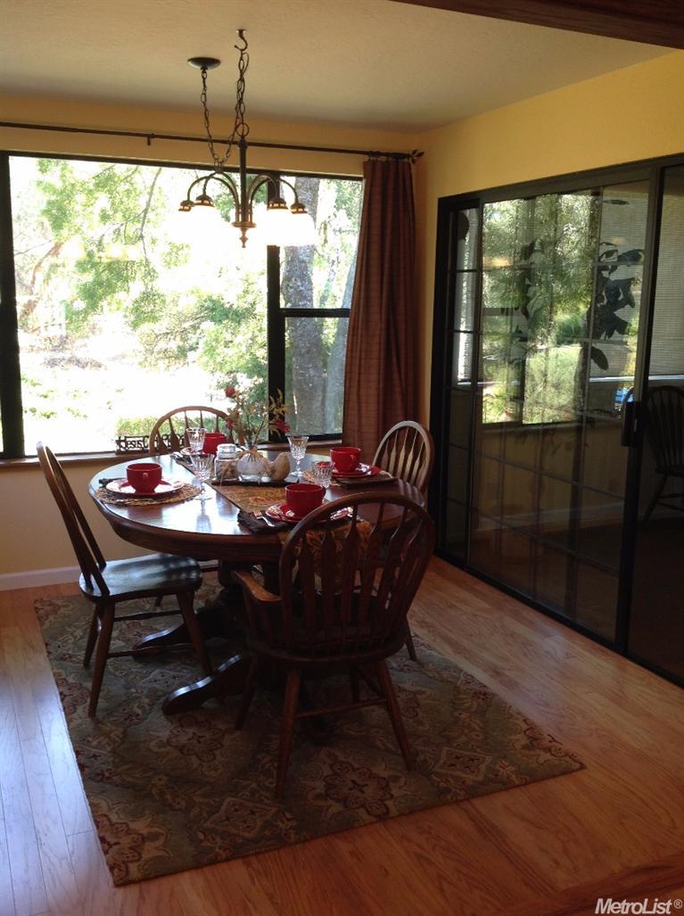 6480 Richard Ave, Placerville, CA 95667 photo 8