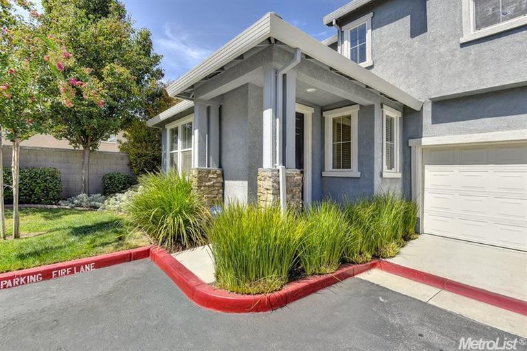 918 Courtyards Loop, Lincoln, CA 95648 photo 1