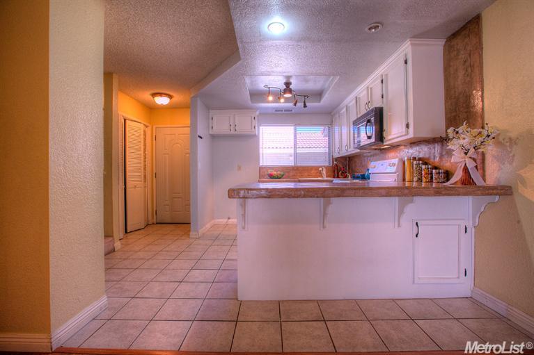4001 Dale Rd #b, Modesto, CA 95356 photo 1