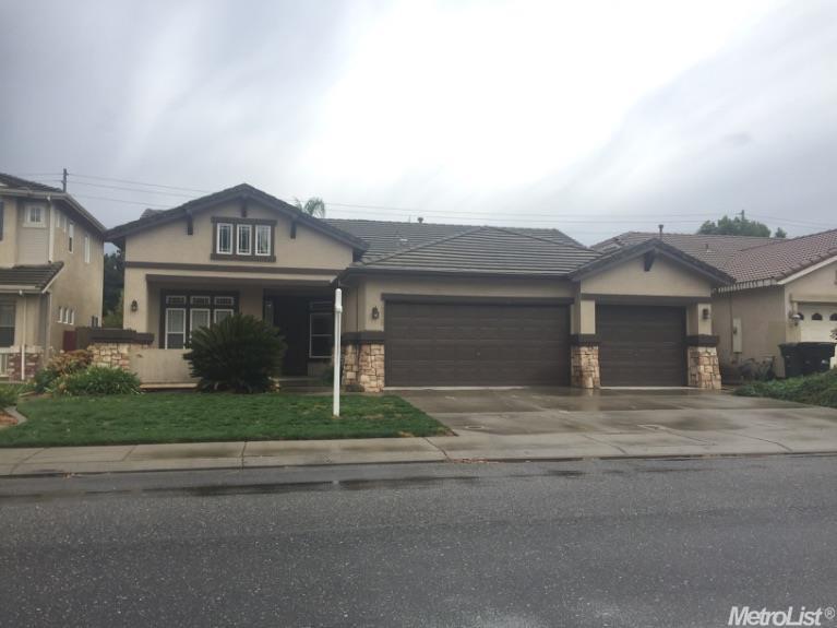3216 Clearview Ct, Modesto, CA 95355 photo 1