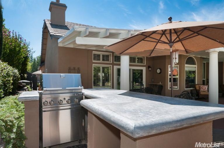 6501 Swallowsview Ct, Rocklin, CA 95677 photo 20