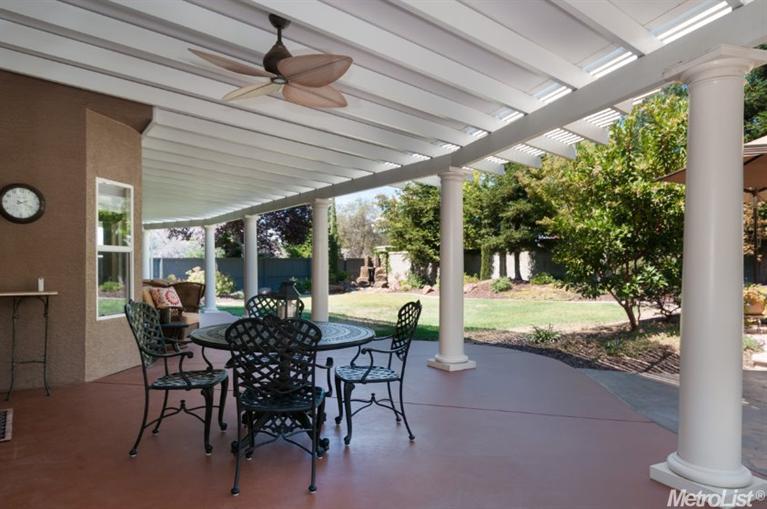 6501 Swallowsview Ct, Rocklin, CA 95677 photo 17