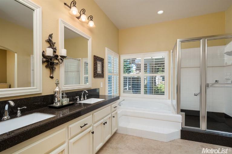 6501 Swallowsview Ct, Rocklin, CA 95677 photo 8
