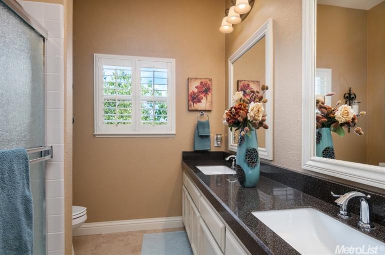 6501 Swallowsview Ct, Rocklin, CA 95677 photo 11