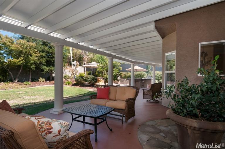 6501 Swallowsview Ct, Rocklin, CA 95677 photo 18