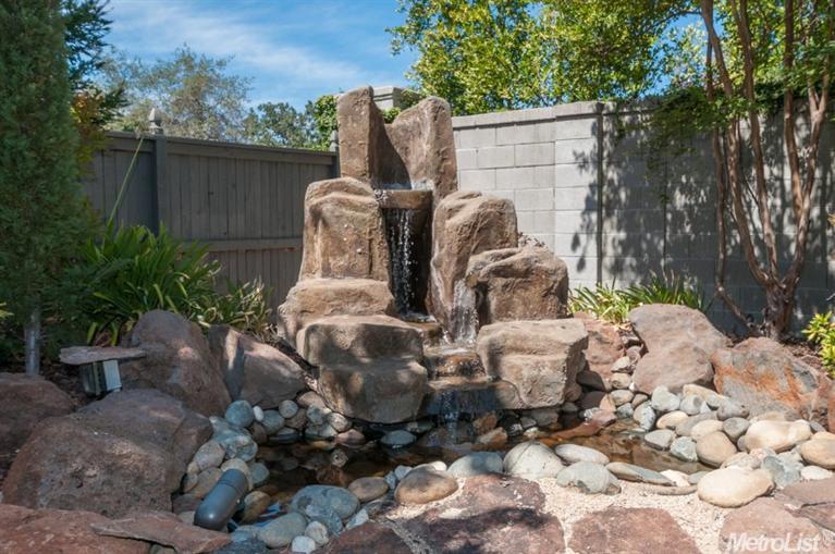 6501 Swallowsview Ct, Rocklin, CA 95677 photo 21