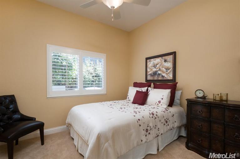 6501 Swallowsview Ct, Rocklin, CA 95677 photo 13