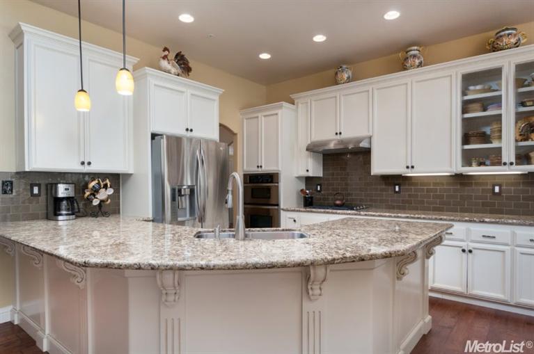 6501 Swallowsview Ct, Rocklin, CA 95677 photo 1