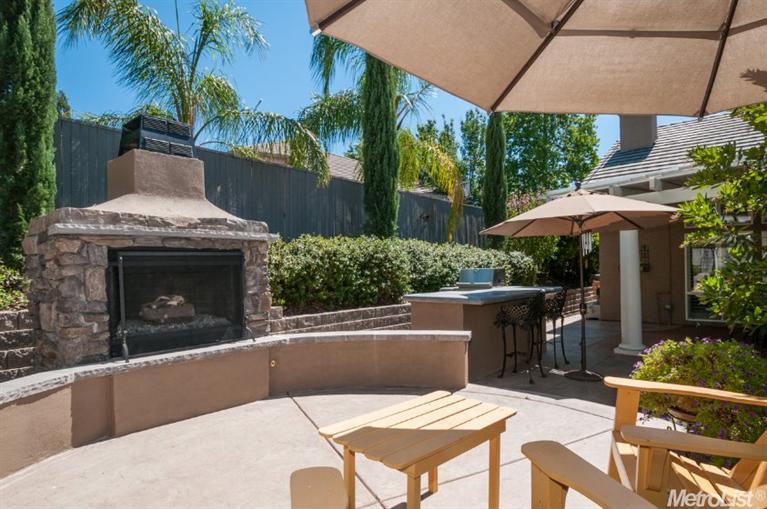 6501 Swallowsview Ct, Rocklin, CA 95677 photo 16