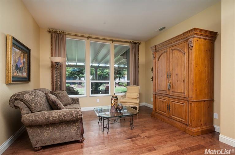 6501 Swallowsview Ct, Rocklin, CA 95677 photo 6