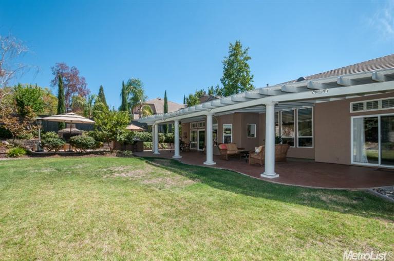 6501 Swallowsview Ct, Rocklin, CA 95677 photo 19
