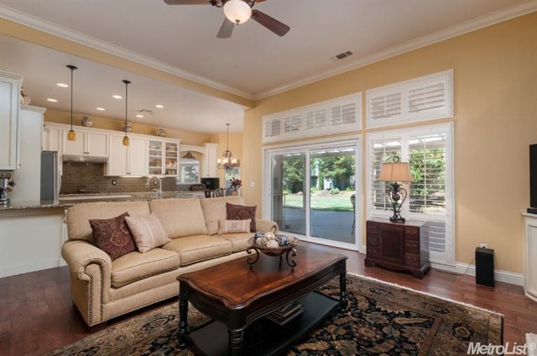 6501 Swallowsview Ct, Rocklin, CA 95677 photo 5