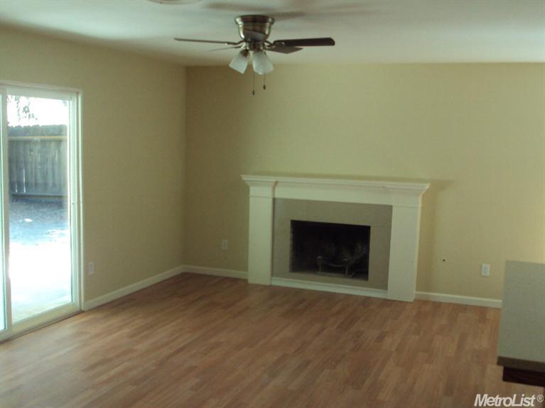 3840 Wesson Ranch Rd, Modesto, CA 95356 photo 2