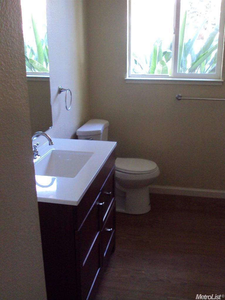 3840 Wesson Ranch Rd, Modesto, CA 95356 photo 6