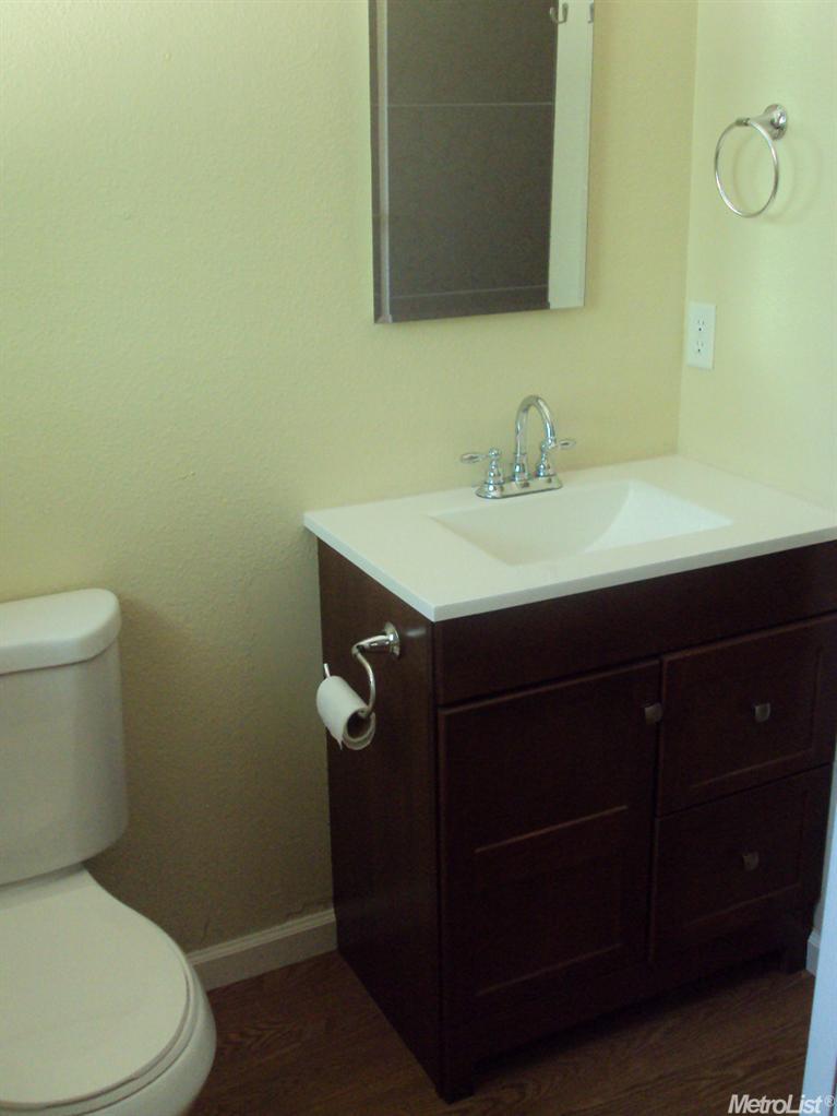 3840 Wesson Ranch Rd, Modesto, CA 95356 photo 8