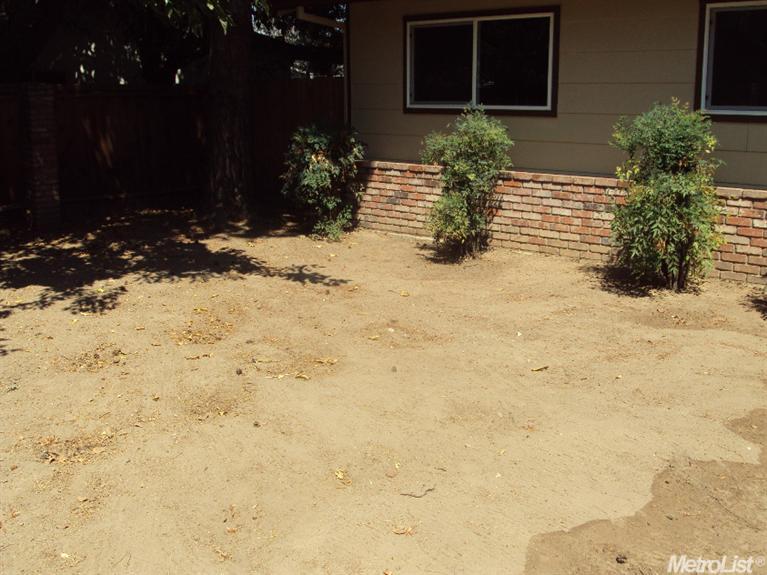 3840 Wesson Ranch Rd, Modesto, CA 95356 photo 12