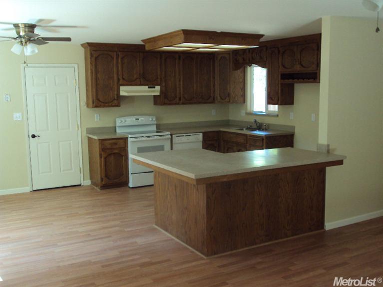 3840 Wesson Ranch Rd, Modesto, CA 95356 photo 3