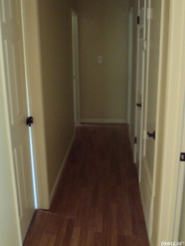3840 Wesson Ranch Rd, Modesto, CA 95356 photo 5