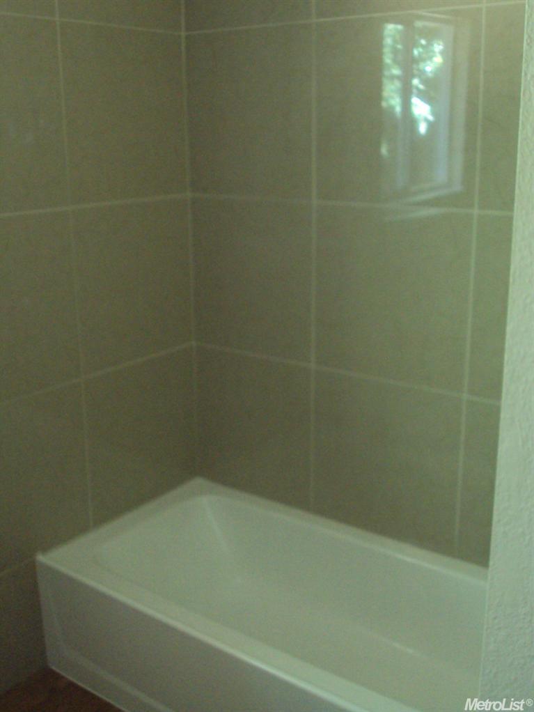 3840 Wesson Ranch Rd, Modesto, CA 95356 photo 7