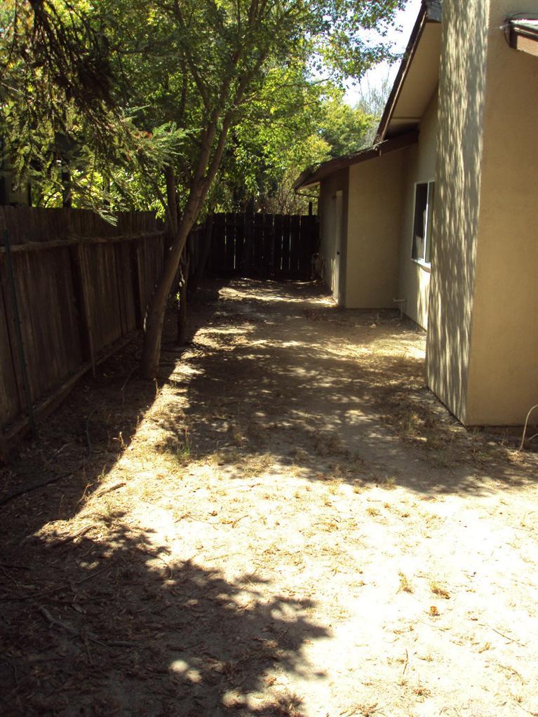 3840 Wesson Ranch Rd, Modesto, CA 95356 photo 11