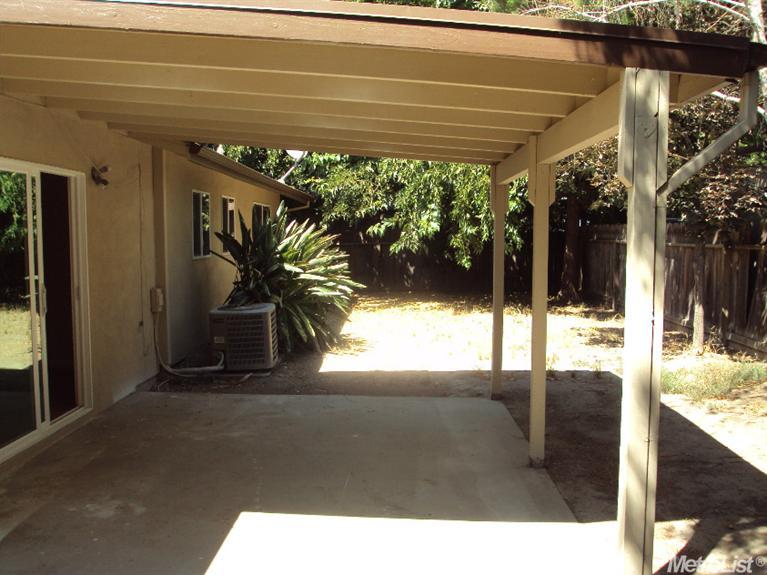 3840 Wesson Ranch Rd, Modesto, CA 95356 photo 10