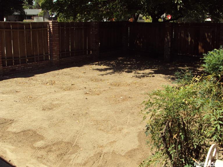3840 Wesson Ranch Rd, Modesto, CA 95356 photo 13