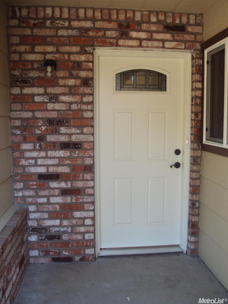 3840 Wesson Ranch Rd, Modesto, CA 95356 photo 14
