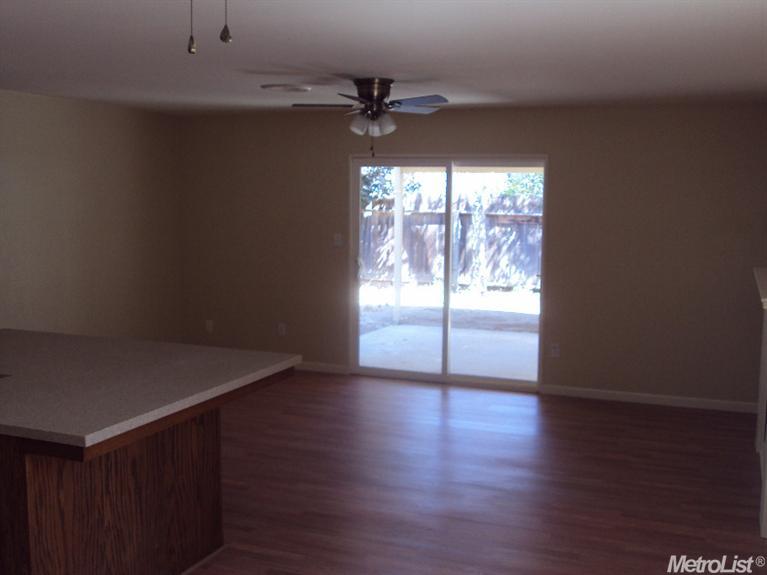 3840 Wesson Ranch Rd, Modesto, CA 95356 photo 4