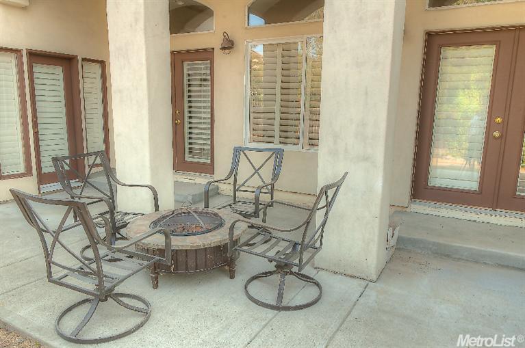 103 Emigrant, Folsom, CA 95630 photo 16