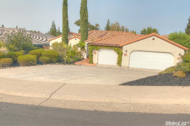 103 Emigrant, Folsom, CA 95630 photo 1