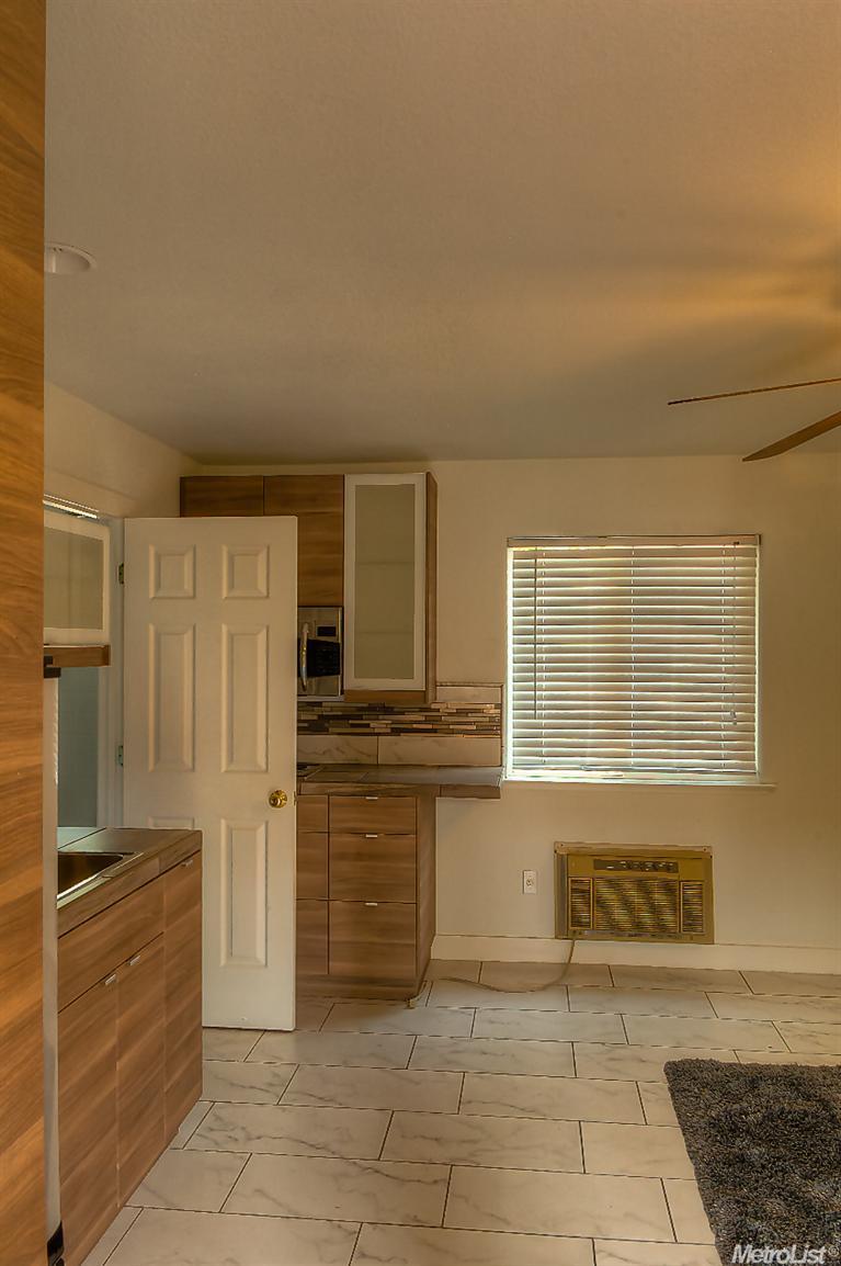 103 Emigrant, Folsom, CA 95630 photo 13
