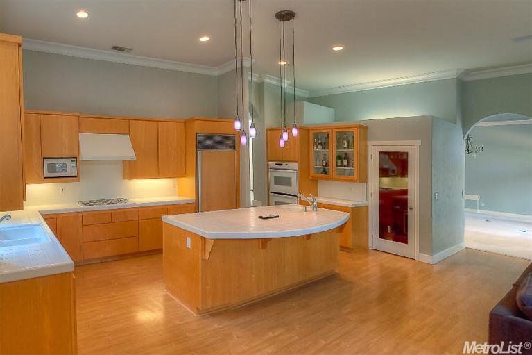 103 Emigrant, Folsom, CA 95630 photo 7